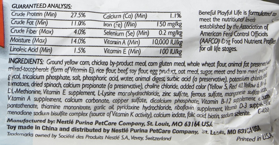 Science Diet Canned Dog Food Salmon